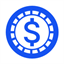 aUSD