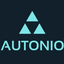 Autonio