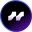 Avantis