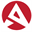 Avaxtars Token