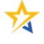 Avery Games