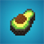 Avo