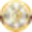 Avoncoin