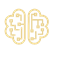 Awakeborn Token