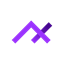 Axion