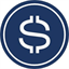 Axis USD