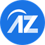 AZCoiner