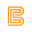 B2B Token