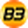 B3Coin