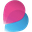 BABB