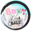 Baby Bali