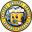 BABY BEERCOIN