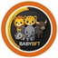 Baby BFT
