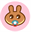 Baby Cake