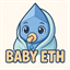 Baby Ethereum