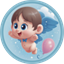 BabyBoomToken