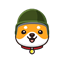BabyDogeARMY