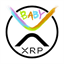 BabyXrp
