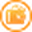 Bagcoin