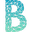 Bankera
