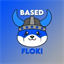 Based Floki