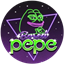 BasedPepe