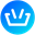 BasketCoin