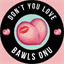 Bawls onu