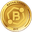 Bayan Token