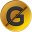 BBCGoldCoin