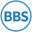 BBSCoin