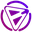 BeatzCoin