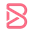 BeautyPaycoin