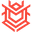 Beetle Coin