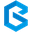 BenePit Protocol
