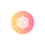 Beta Token