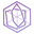 BetProtocol