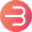 BetterBetting