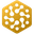 Bezant