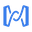 BHEX Token
