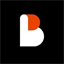 Biconomy Token