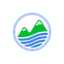 BigWater