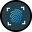 Biotron