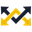 Birake