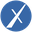 Bispex