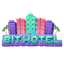 Bit Hotel