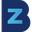 Bit-Z Token
