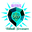 Bitball Treasure