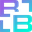 BitBlocks