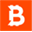Bitcicoin